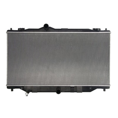 RADIATOR WATER KOYORAD PL063631  