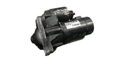 Стартер peugeot partner berlingo 1.6 5802e8 фото №1