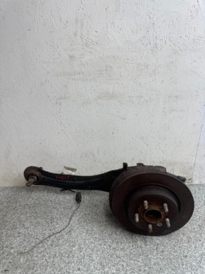 ZWROTNICA LEWY TYŁ VOLVO V40 II 2012-2018