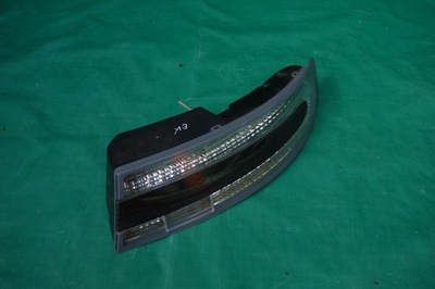 LAMP REAR WIRE ASSEMBLY ASTON MARTIN DBS 2007-2012R  