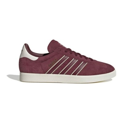 Buty adidas Gazelle M ID3724 44