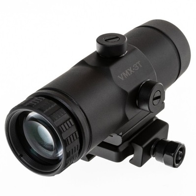 Luneta typu magnifier Vortex 3x32 VMX-3T