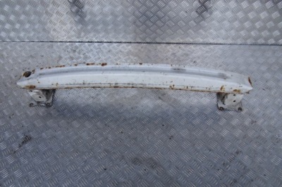 Skoda octavia iii hb - балка pod бампер задня фото №1