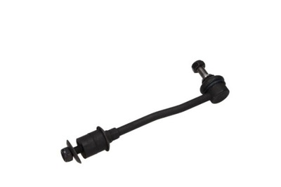 CONECTOR STAB PARTE TRASERA PARA NISSAN TERRANO 96-  