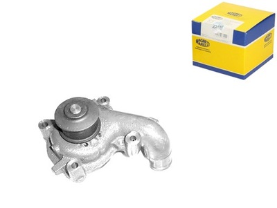 SIURBLYS VANDENINĖ VANDENS MGM352316170174 MAGNETI MARELLI 