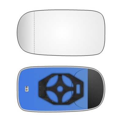 Асферичний aston martin dbs 2007-2012 2011 2010 фото №1