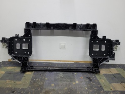 Hyundai ioniq 5 - pas передній фото №1