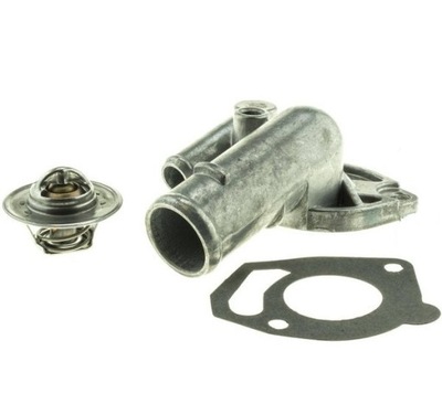 CUERPO TERMOSTATO DODGE DAKOTA 2.5 97-02  