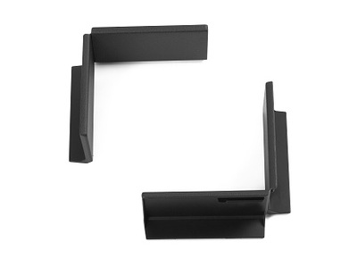 Оригинальные элементы крепёжные skoda 6v0061104 фото №1