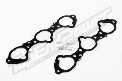 SEALS MANIFOLD INTAKE NISSAN 370Z INFINITI 3.7L FX37 G37 Q60  