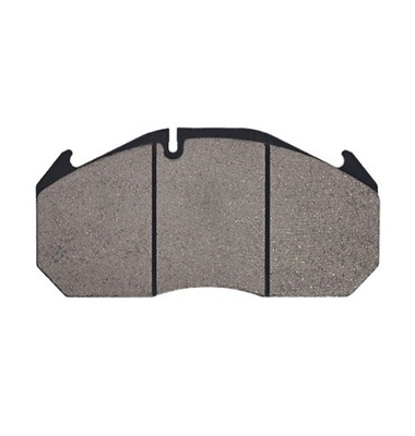 Гальмівні колодки гальмівні do mercedes integro renault trucks renault trucks magnum фото №1