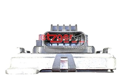 Metzger датчик каталізатора фото №1