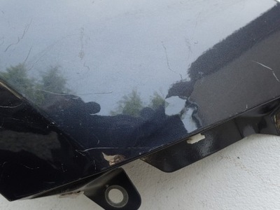 Крыло фото №1