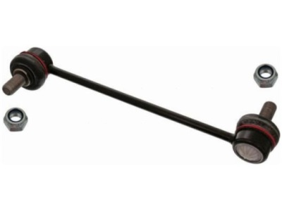 З'єднувач стабілізатора kia soul i 1.6 09-14 фото №1