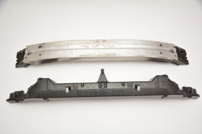 Абсорбер перед toyota rav4 v 19-2022r оригинал !!!! фото №1