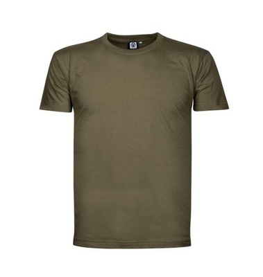 Koszulka Robocza T-shirt Bawełniana Ardon Lima XL
