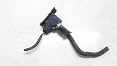 Honda cr-v iv 2.2 клапан вакууму r3l 12-16 фото №1