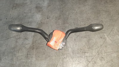 Переключатель комбинированный vw t4 фото №1