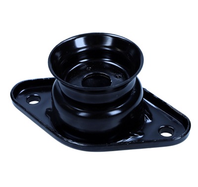 Подушка амортизатора оригінал hyundai 553302s150 фото №1