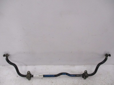 Тяга стабилизатор задний  mercedes w211-a2113202111 фото №1