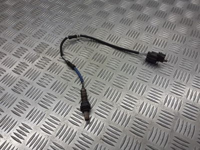 Датчик лямбда-зонд honda civic vii 1.4 ohd508-h4 фото №1