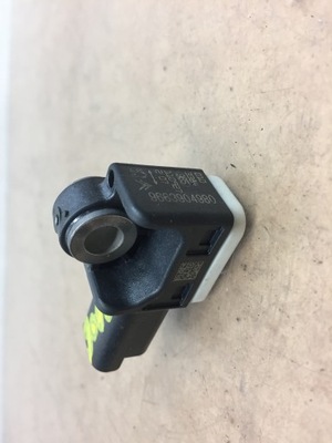 PEUGEOT 3008 I SENSOR SHOCK 9663904980  