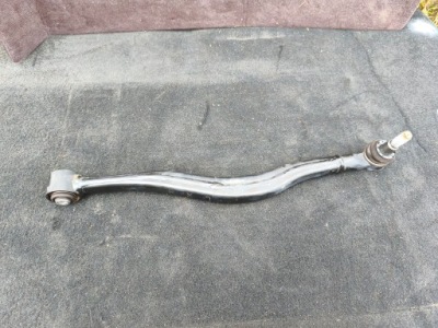 Lexus rx v 2024 права сторона тяга кермовий фото №1