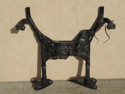 Подрамник подрамник подрамник mini countryman r60 2012 rok. фото №1