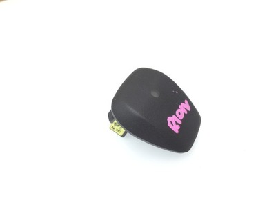 Rio iv 4 18- датчик температури кондиціонера фото №1