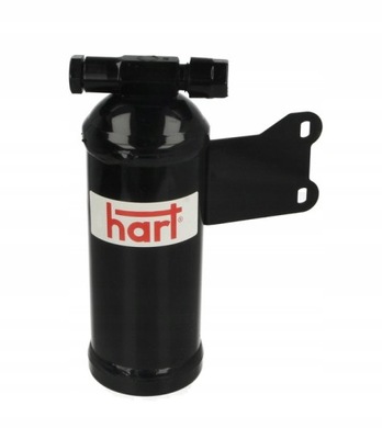 Осушувач кондиціонера safrane 95- фото №1