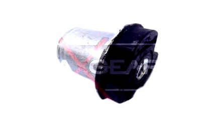 MAXGEAR BLOQUE SILENCIOSO DE VIGA RENAULT T CLIOII  