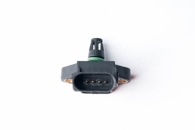 SENSOR CISN.KOLEK. AUDI/SEAT/SKODA/VW 17SKV126/SKV ESEN SKV  