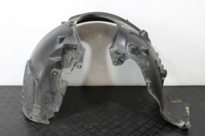 Підкрилок правий перед 7436624 bmw 1 f40 фото №1