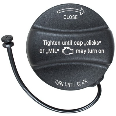 Mini r50 r55 r56 крышка заливной топлива фото №1