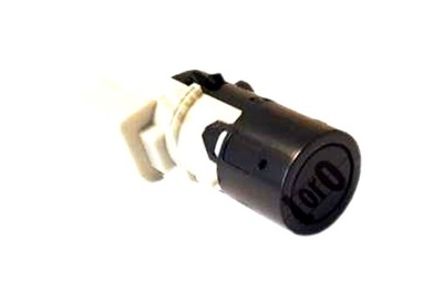 ABAKUS ДАТЧИК ПАРКОВКИ ЗАД WHITE CONNECTOR AUDI A6 A6 ALLROAD VW