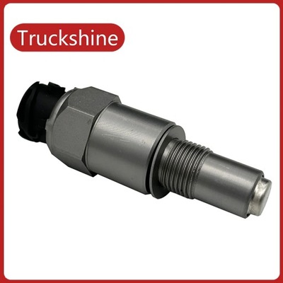 Truckshine 20520370 3344636 215920102501F 