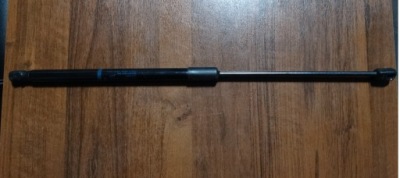 Idealny привід кришки задня audi q7 4m 1 фото №1