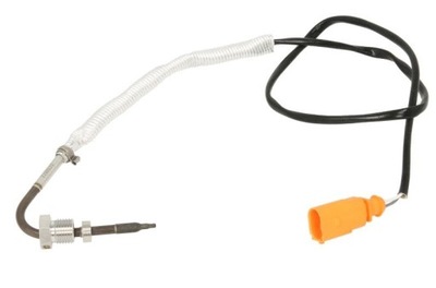 Датчик температури вихлопних газів magneti 172000511010 фото №1