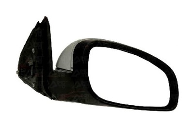 Blic дзеркало opel signum 2.2 dti фото №1