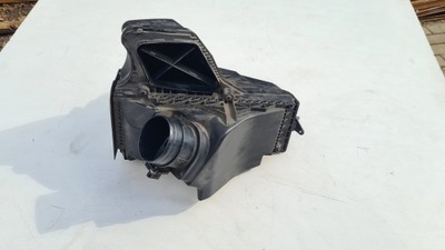 Audi A4 B8 A5 8T 1.8 TFSI Obudowa filtra powietrza 8K0133835AB