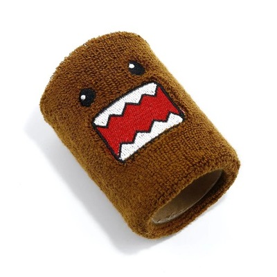 NEW DOMO KUN JDM STYLE RESERVOIR BRAKE CLUTCH OIL TANK CAP SOCK #BRO~51033