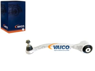 Важіль підвіска колеса перед l низ  перед tesla model s model x фото №1