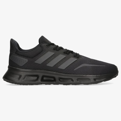 ADIDAS SHOWTHEWAY 2.0 44 2/3