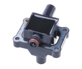 Котушка запалювання janmor jm5225 фото №1