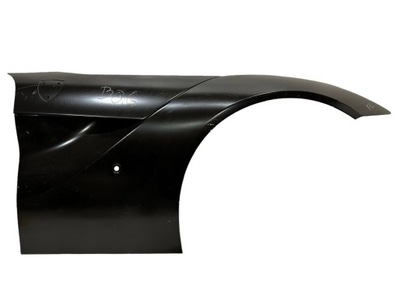 FERRARI F12 BERLINETTA DERECHA ALETA RIGHT FENDER 84186611  