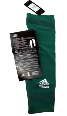 ADIDAS opaska uciskowa kompresyjna r.XL P56847 1sz