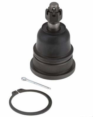 Шарова опора chrysler voyager caravan 2008-2018 rt фото №1