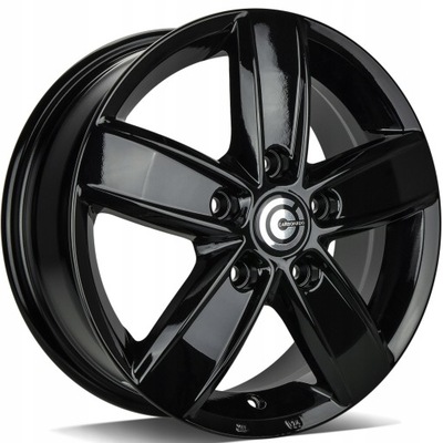 LLANTAS 5X118 NISSAN PRIMASTAR PEUGEOT BOXER RENAULT TRAFIC OPEL VIVARO  