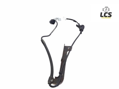 Джгут abs правий задня lexus is ii 220 250 фото №1