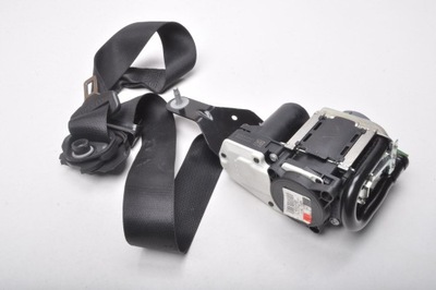 Mercedes w212 pas безопасности левый перед передний 621933200b фото №1